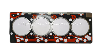 J 283333  CNH  GASKET  -  HEAD 