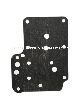 A 39029   GASKET  -  GEAR  BOX  