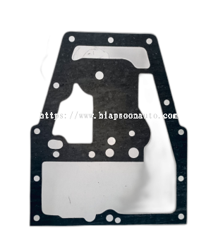 A 37517  GASKET - TRANMISION