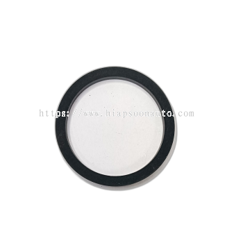 4895121  CNH  SEAL RING