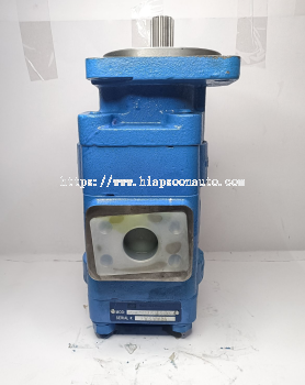 D 149283    MAIN  PUMP  (HERCUIES)  