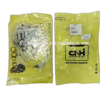 1346107 C 2  CNH  SEAL  KIT 