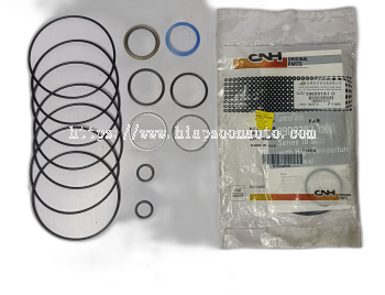 396591A1 CNH  STEERING  KIT  