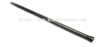 4895361   (CNH)   PUSH -  ROD  580 M 2 