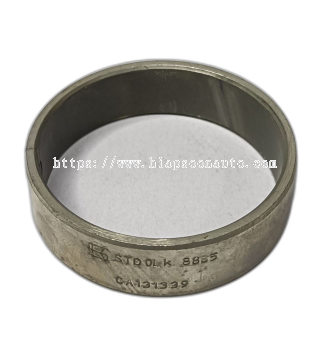 181216A1   BUSHING  ( CNH ) 