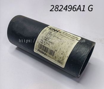 282496 A 1  ( CNH )  HOSE - HYDRAULIC 