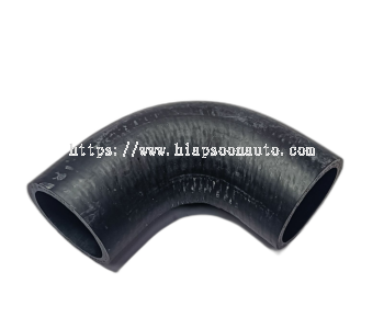 175273 A 1  ( CNH )  HOSE - HYDRAULIC