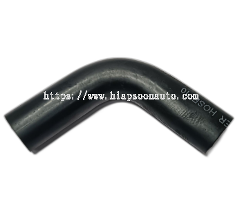 D 146034  AIR  HOSE  