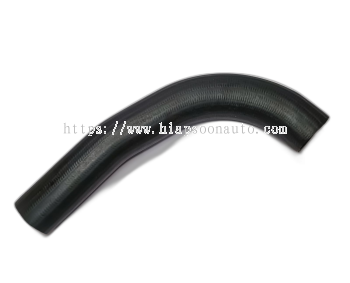 87627903   CNH  AIR  HOSE