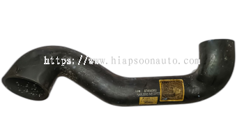 87454382  ( CNH )   AIR  HOSE 