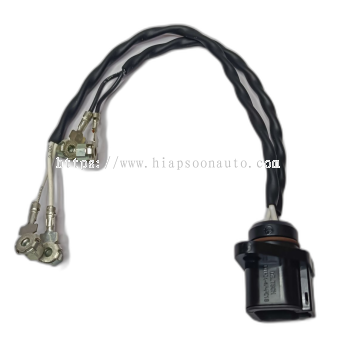 2852427  CNH  HARNESS