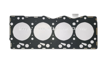 2830706 ( CNH )   HEAD  GASKET  ( 1.25 MM )  