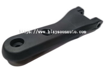 364135A2  ( CNH ) HINGE LOWER RINGHT HAND DOOR 