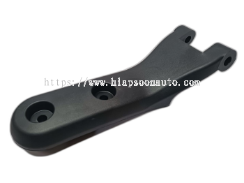 364134A2  ( CNH ) HINGE UPPER RINGHT HAND DOOR  