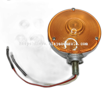 D 122121  CNH   LAMP  