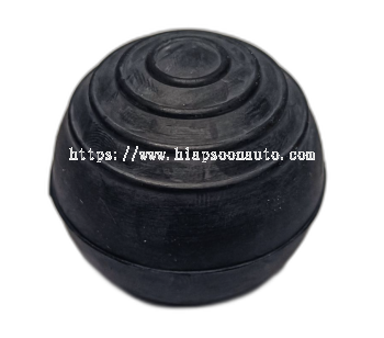 D  59912  BIG   KNOB  