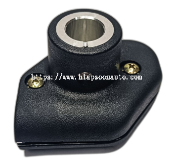 309747A1  CNH  KNOB   