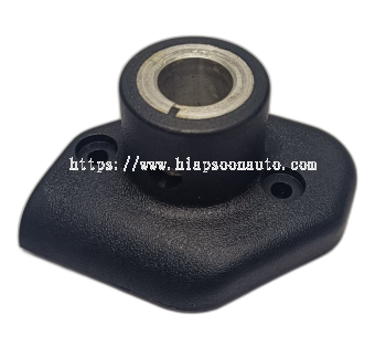 187715 A1  CNH   KNOB 