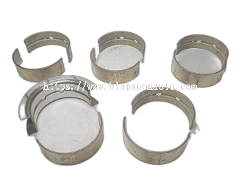 A 77405  06   FP  STD   MAIN  BEARING  