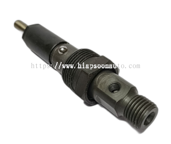 J 929490  NOZZLE  