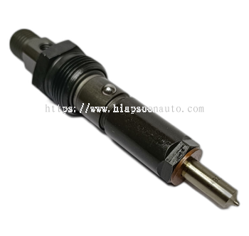 J 929490  CNH  NOZZLE  