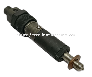 J 919331 CNH  NOZZLE  ASSEMBLY  TURBO   