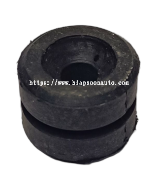 D  145721  MOUNTING - BONNET 