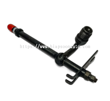 A 154542  NOZZLE  ( HSA )  