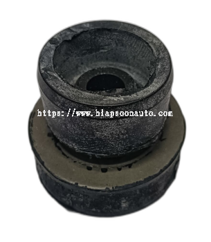 87416967 CNH  ENGINE MOUNTING   