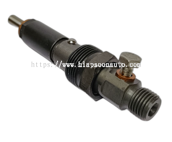 2856255  CNH NOZZLE  ASSEMBLY  