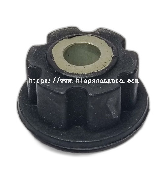 2855150  CNH  INSULATOR  BLOCK  MOUNTING 