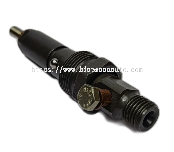 2852056  CNH  NOZZLE                                                                                                                                                                                                                                                                                                                                           