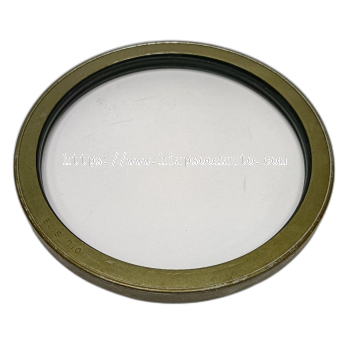 1349265 C 1  CNH OIL  SEAL