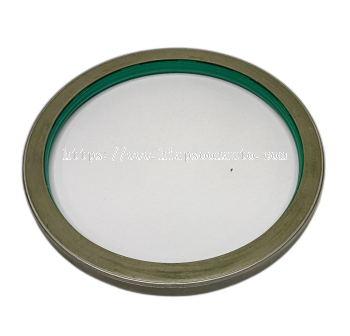 1349265 C 1   OIL  SEAL