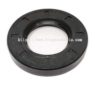 K 13353    OIL  SEAL  (HSA)