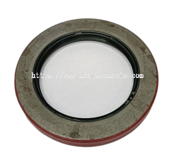 G 13822  CNH  OIL  SEAL