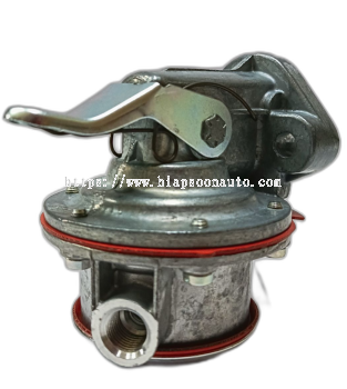 K 944997  AC  PUMP  (CNH)