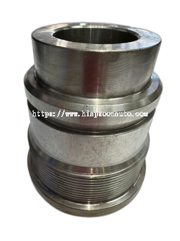 175247A1   LOADER BUCKET GLAND