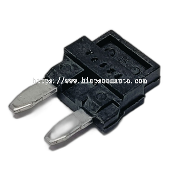 368224A1  CNH  FUSE