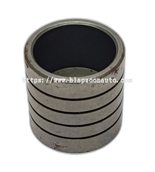 181234 A1 CNH PISTON