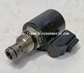 87701329  ( CARRARO )    SOLENOID  -  HAND  BRAKE