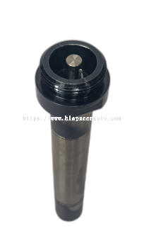 190442 A1  PLUNGER - SOLENOIL  ( CNH)