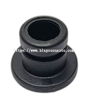 4895378   PLUG ( CNH )