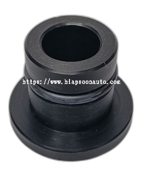 J 910248   PLUG