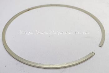 181157 A3  ( CARRARO )  RING