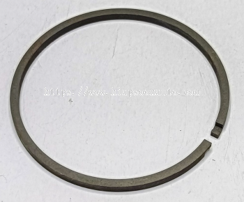 A 43258  RING