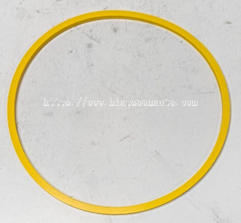 A 158051 ( G )  RING