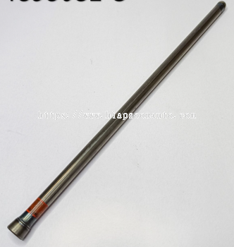 4895031   (CNH)   PUSH  ROD  -  S/N