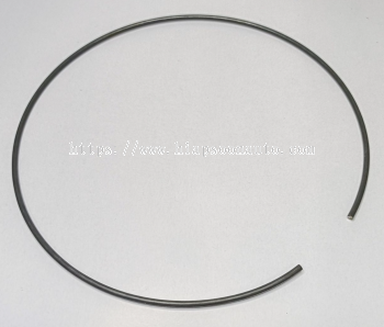 5165162  ( CNH )  RING