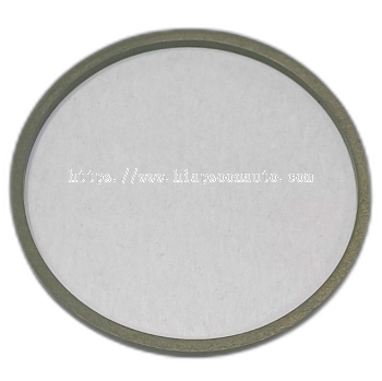 87429984   SEAL   RING   ( CNH )